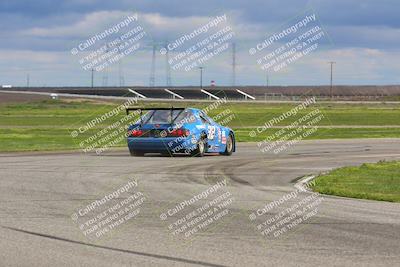 media/Feb-25-2023-CalClub SCCA (Sat) [[4816e2de6d]]/Races/Race 2/